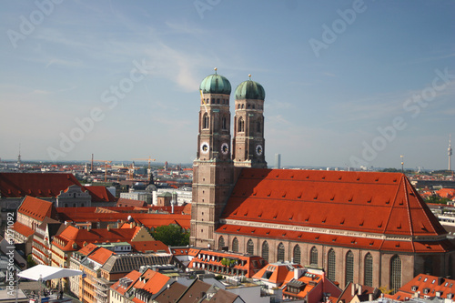frauenkirche