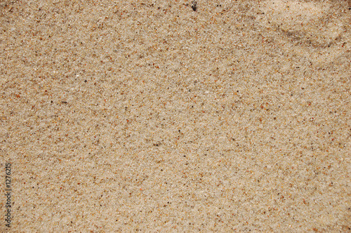 sand texture #4