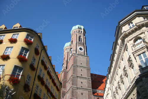 frauenkirche