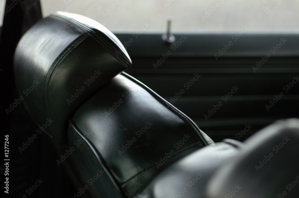 seventies car interior seventies car interior
