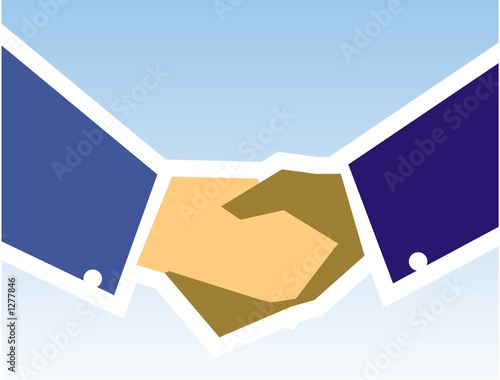 hands
