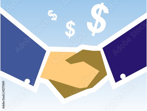 hands