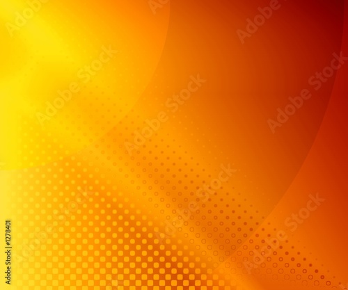 background . sunny net