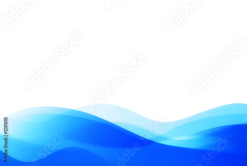 abstract background (great for any design)