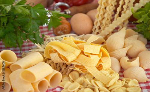 italian food
