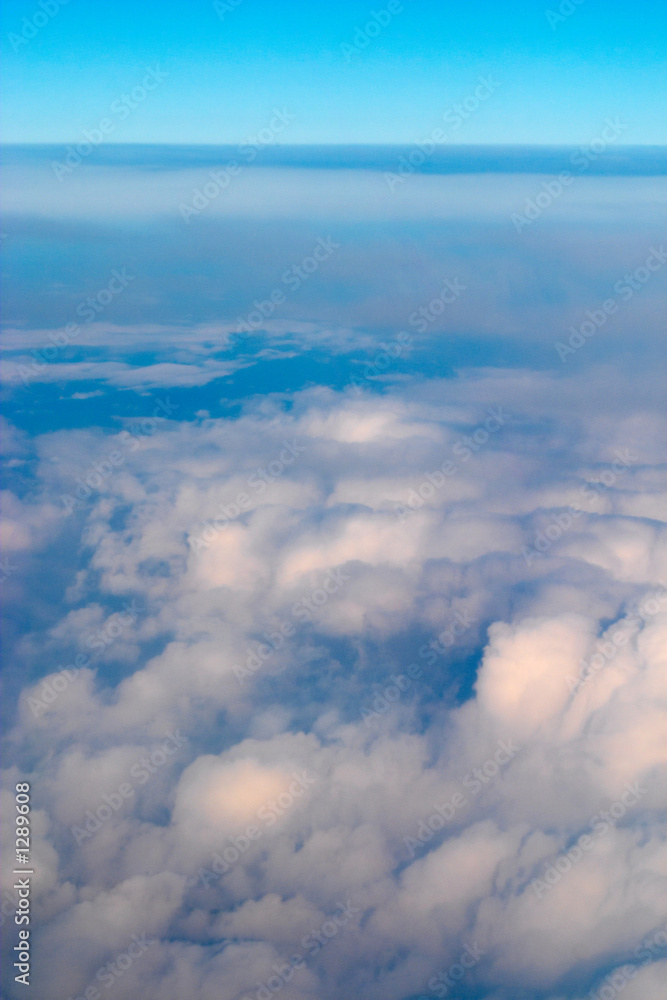 summer horizon summer horizon