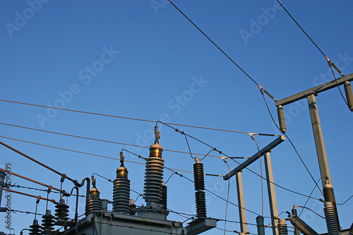 high power 4