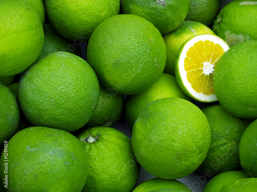 limonen