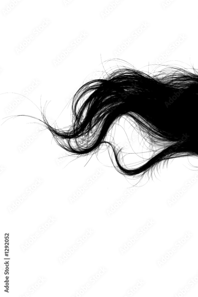 hair hair