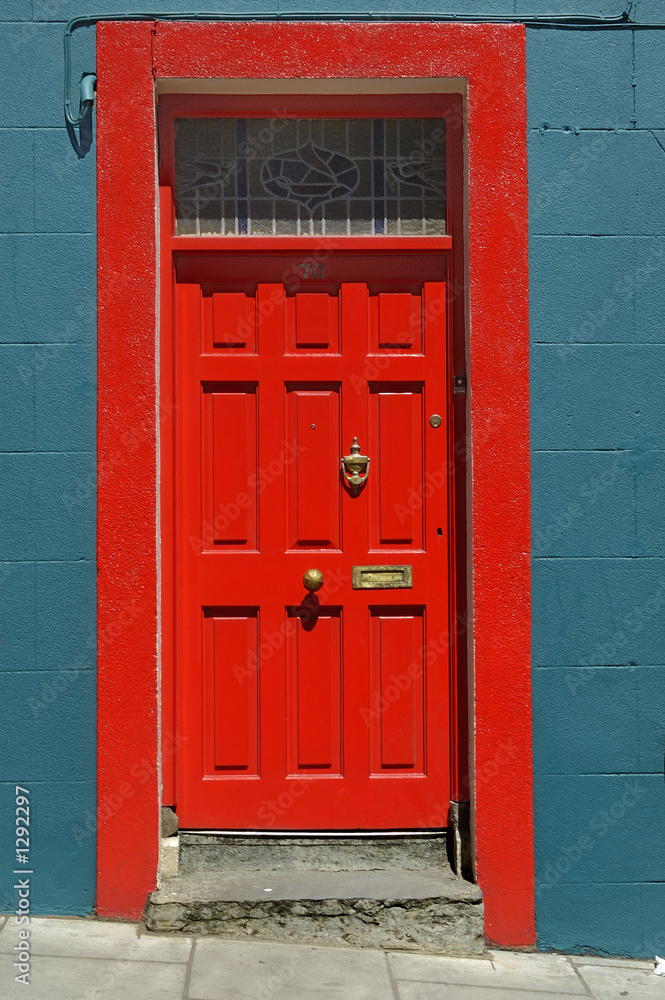 irish door dublin irish door dublin