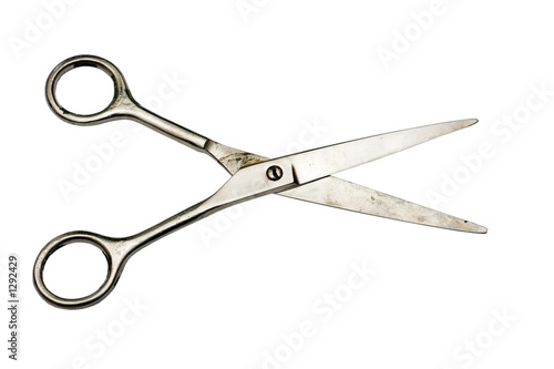shears