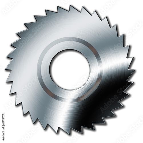circular saw