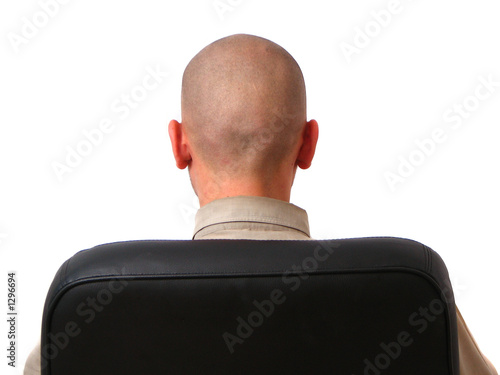 man