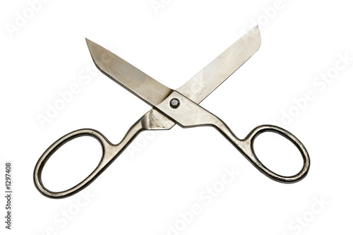 shears