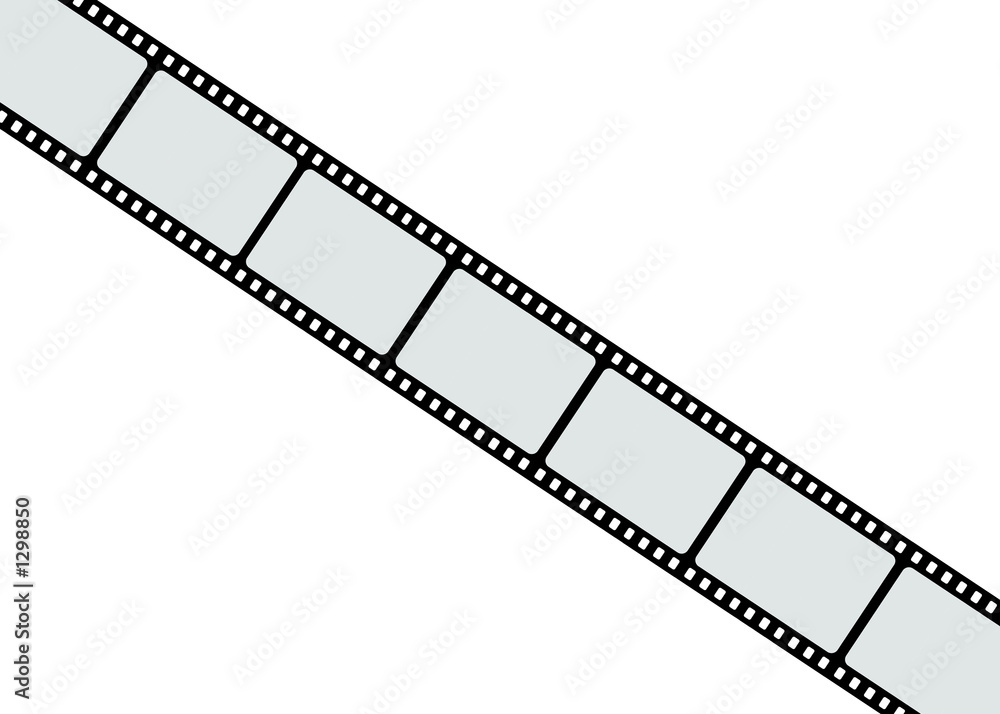 film film
