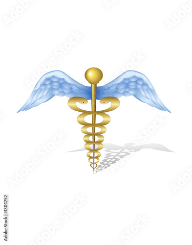 medical symbol 1