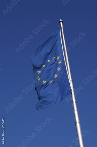 eu flag 2