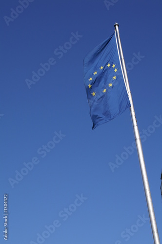 eu flag 1