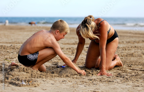 sandburgen