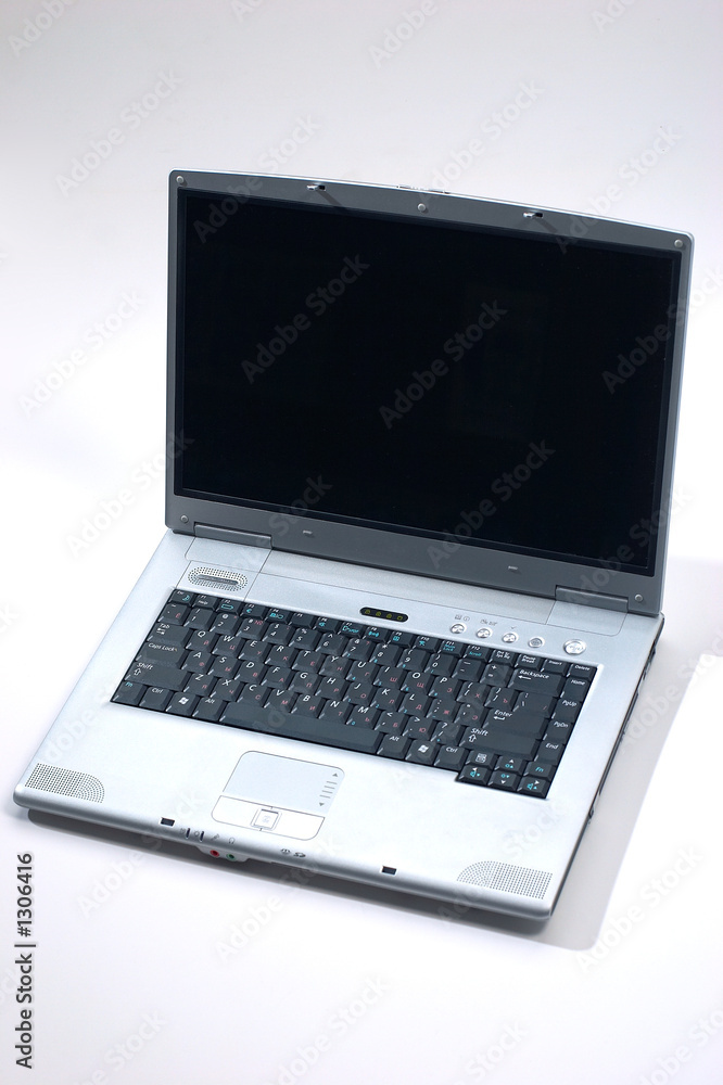 laptop laptop