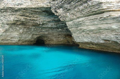 bonifacio