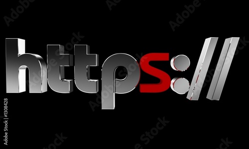 https