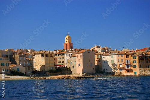 saint-tropez