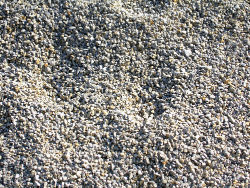 Foto sand