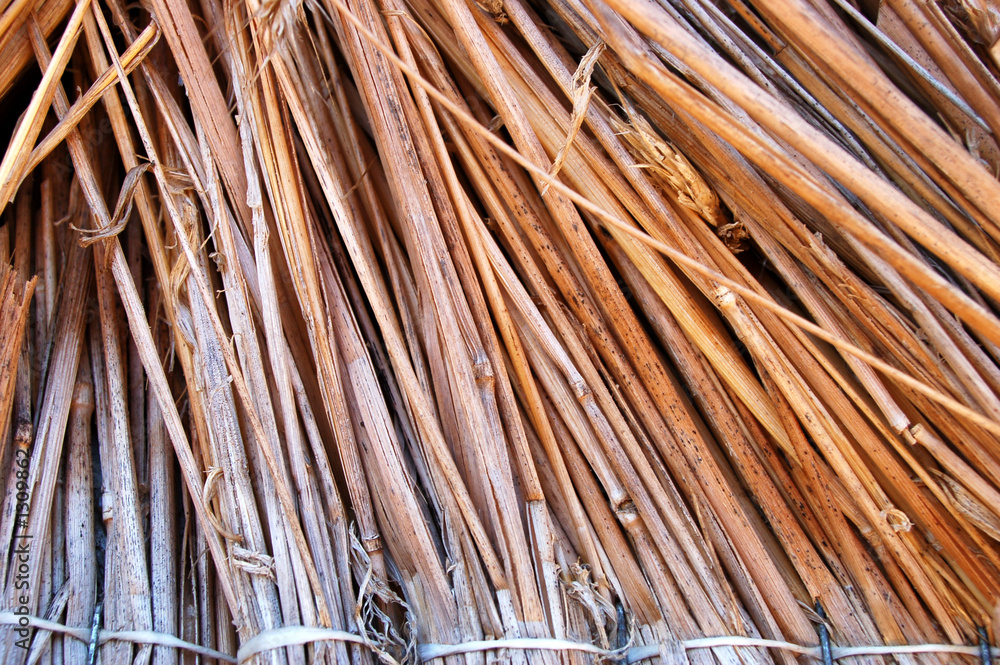 straw texture #3 straw texture #3
