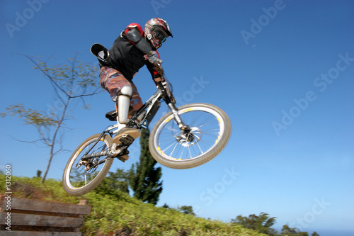 vtt