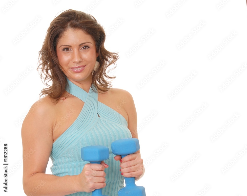 working out 9 working out 9