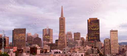 san francisco