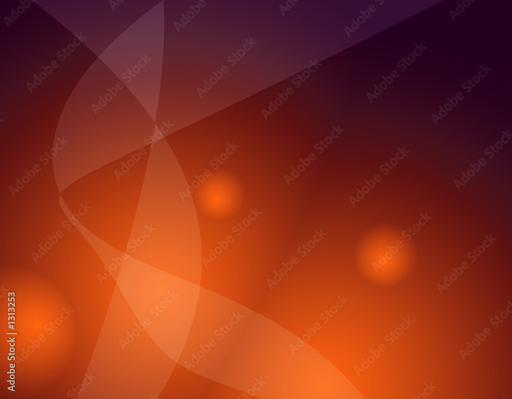 abstract background abstract background