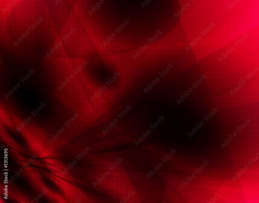 Fototapeta premium abstract background