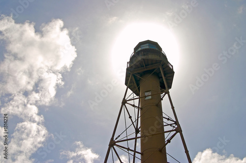 sanibel lighhouse