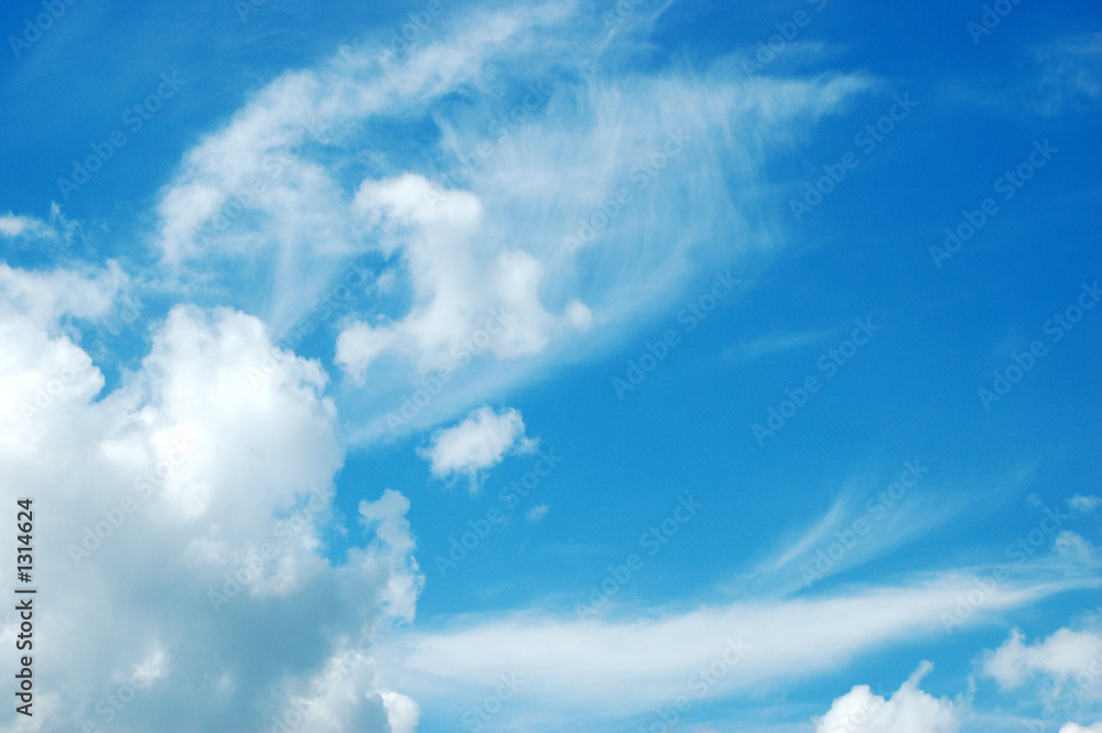 sky background #6 sky background #6