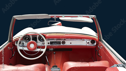 convertible