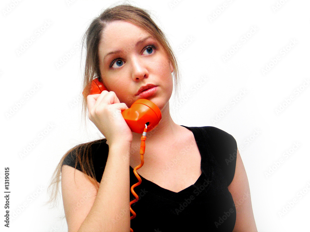 chatting chatting
