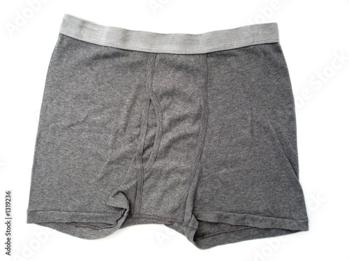 boxer briefs