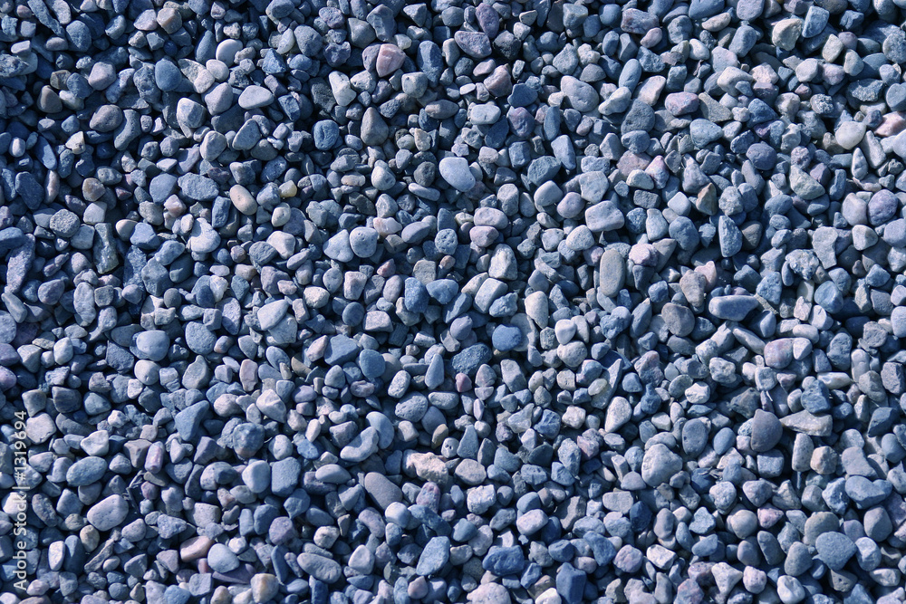 pebbles pebbles