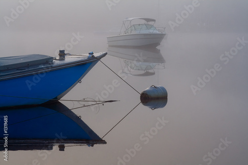 reflections