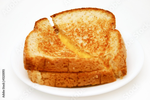 grilled cheese 2