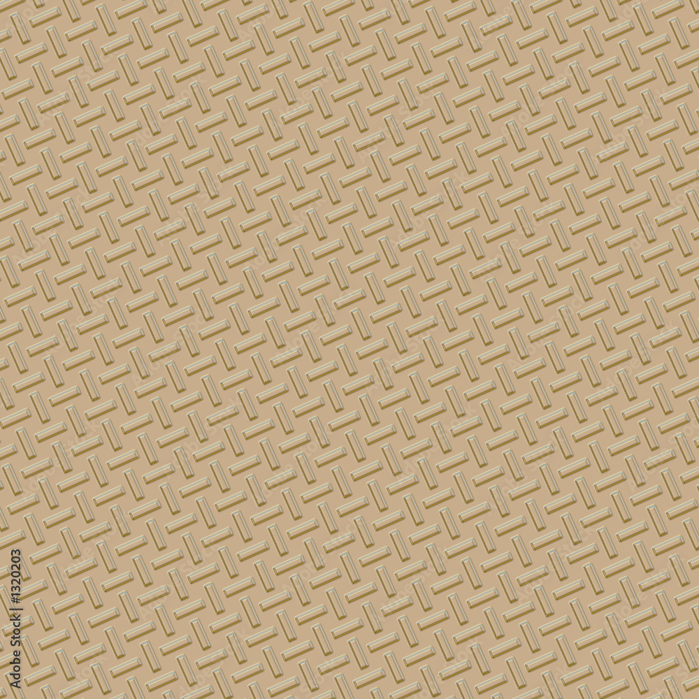 diamond plate diamond plate
