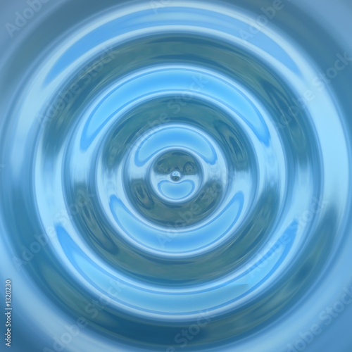 water abstraction