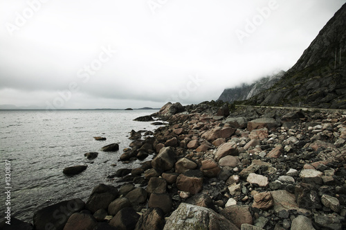 lofoten_01