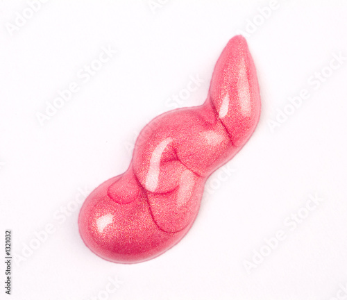 cosmetic product photo