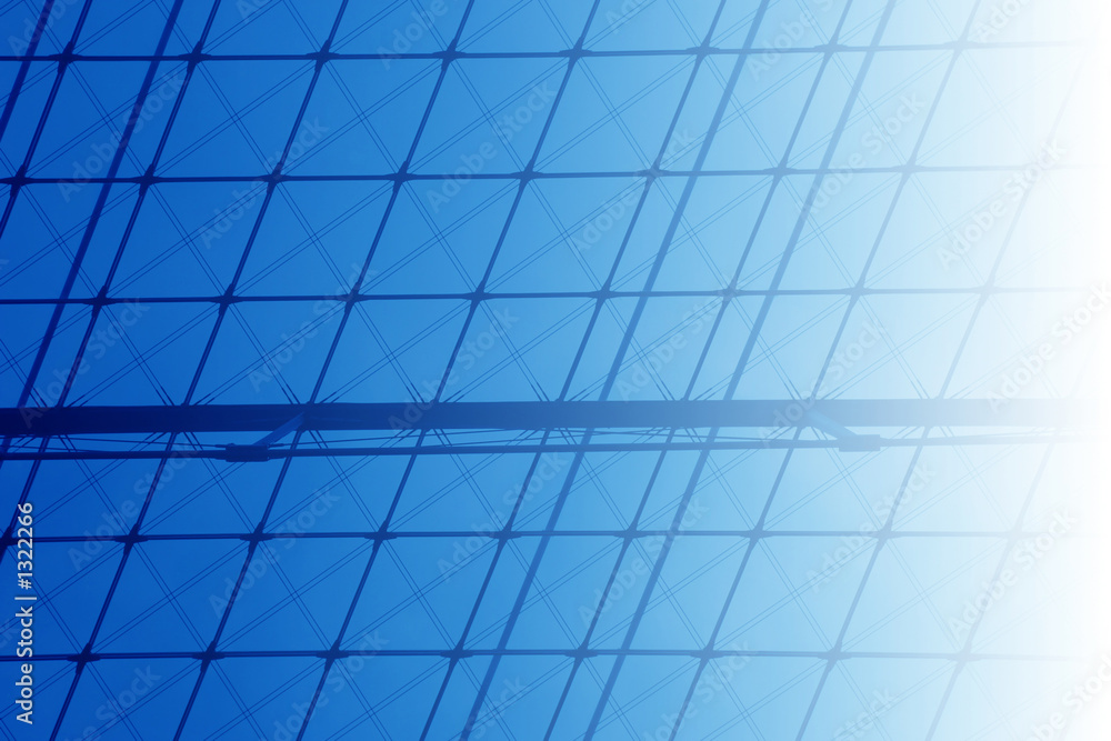 engineering blue background engineering blue background