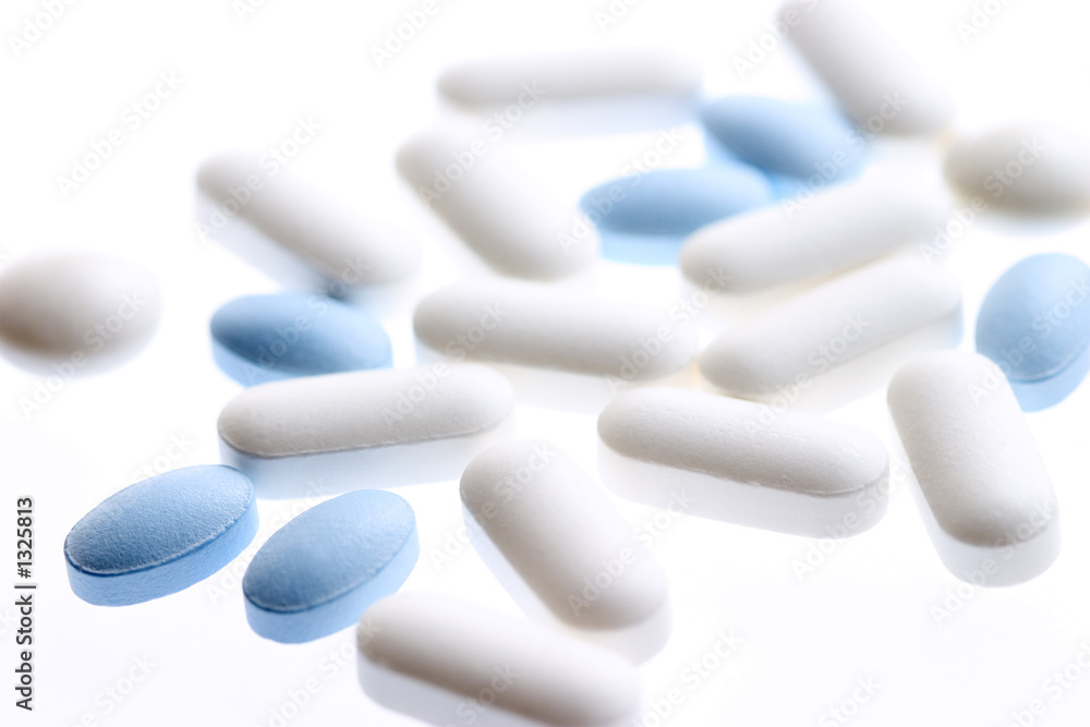 pills pills