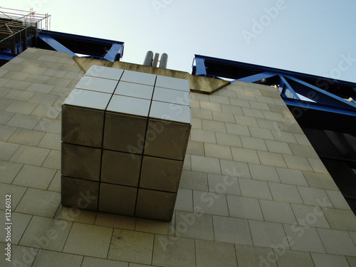 musee des sciences, paris