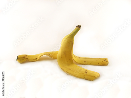 banana